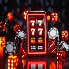 bdt177