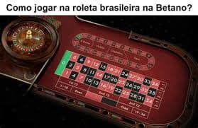 bdt177